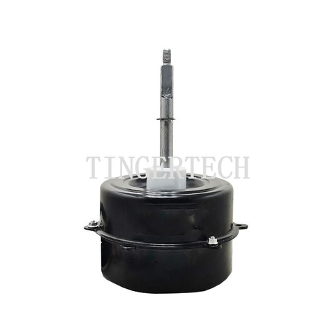 0010401740 Y6S643C226G KFD-70 ventil&aacute;tormotorok Haier k&uuml;lt&eacute;ri kl&iacute;m&aacute;hoz