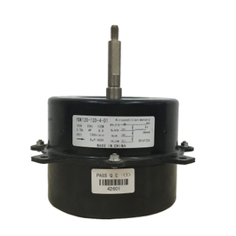 YDK120-120-4 CLIMATIZADOR COMERCIAL Climatizador de Ar Evaporativo Portátil مكتور موتور 