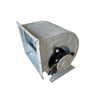 TGZ 9-9ⅲ 250W-6 375W-6 Центробежные воздуходувки Производитель промышленного выхлопного вентилятора Производитель
