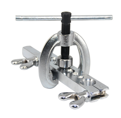 CT-191 بہار کاپر پائپ ٹیوب ایکسپینڈر ہیڈ ٹولز