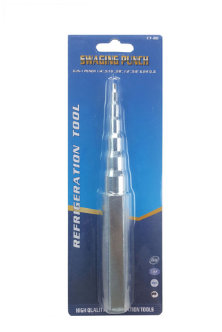 Bộ mở rộng ống đột dập 6-16mm CT-95