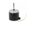 แทนที่สำหรับ Nidec LX7922 PSC Condenser Blower Motor