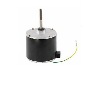 Replace For Nidec LX7927 PSC Condenser Blower Motor