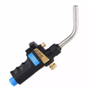 Mapp Torch TG-006 Propano soplón Mapp Mapp Torcha de gas Precios de soldadura Torcha