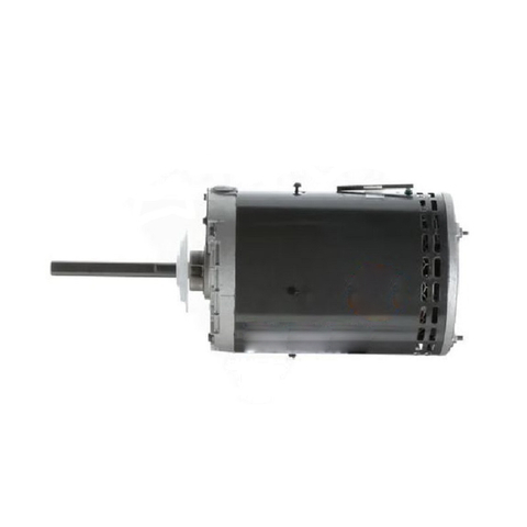 แทนที่สำหรับ Nidec 1832H PSC Condenser Blower Motor