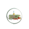 K50-P1110(VC1) RANCO تھرموسٹیٹ ڈیفروسٹ ریفریجریٹر تھرموسٹیٹ والوز