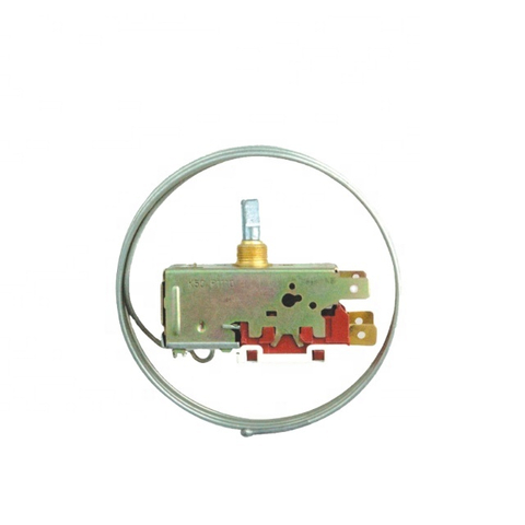 K50-P1110(VC1) RANCO Thermostat Abtau-K&uuml;hlschrank-Thermostatventile