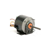 Αντικαταστήστε το NIDEC 3848 PSC Condenser Blower Motor