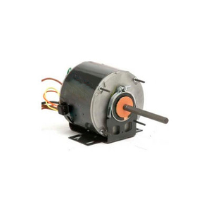 Replace For Nidec 4960 PSC Condenser Blower Motor