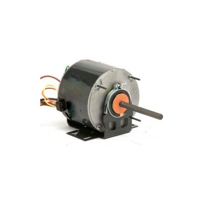 Replace For Nidec 8537 PSC Condenser Blower Motor