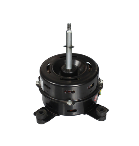 Двигатель вентилятора потолочного кондиционера Midea YDK120-50-6P (YDK30-8K)