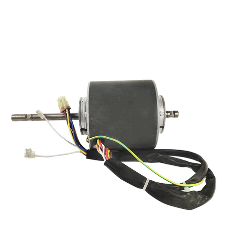 YSK55-4 é adequado para motor de ar condicionado Midea