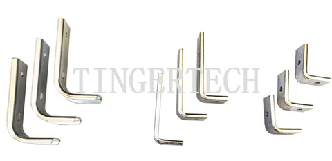 Soporte para motor de ventilador HVAC, soporte para motor de ventilador centr&iacute;fugo | Piezas HVAC directas