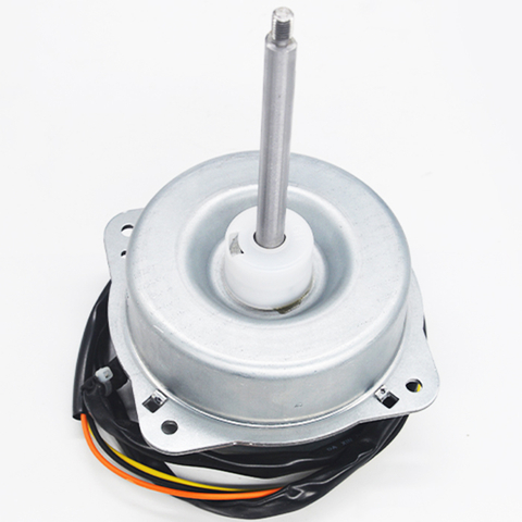 YDK71-6P-1 Th&iacute;ch Hợp Cho Điều H&ograve;a LG