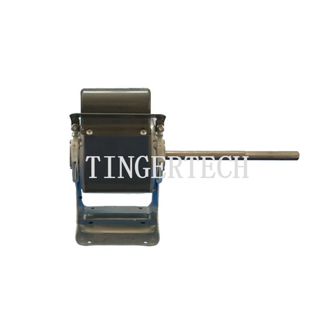 YDK3-6H3 YDK10-6B4 YDK22-4B f&uuml;r McQuay-Gebl&auml;sekonvektormotoren