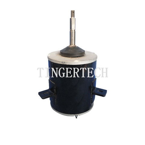 YT143-750-6A4 YT143-750-6A YS143-850-6A для двигателей вентиляторов кондиционера McQuay