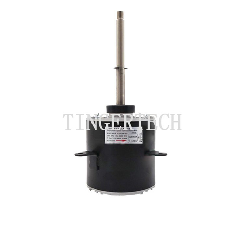 YF120-200-6A2_3_4,MHW511A001B для двигателей вентиляторов Mitsubishi Haier