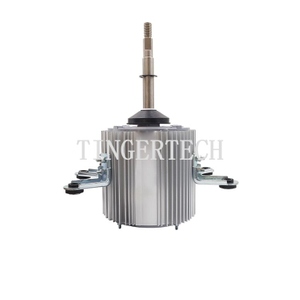 YDK550-6E YDK550-6D univerz&aacute;lis az Y7S623G020-ig a l&eacute;gkondicion&aacute;l&oacute; Midea ventil&aacute;tormotorjaihoz