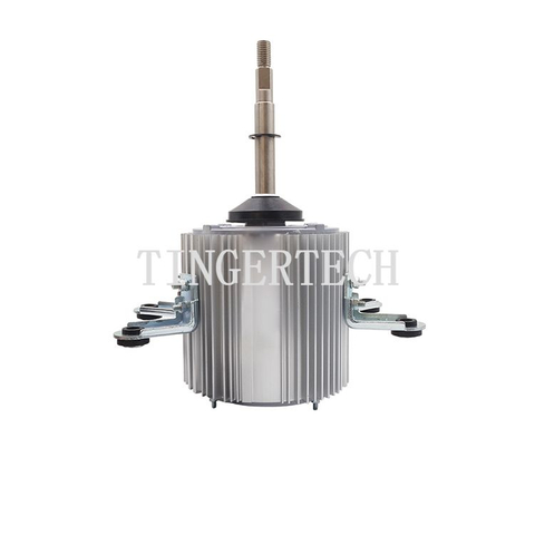 YDK550-6E YDK550-6D Universal to Y7S623G020 لمحركات Midea Fan Of Air Complementer