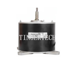 для двигунів вентиляторів Gree LN120F, YDK120-8FN, LN120A, LN120C, YDK120-8F1, YDK150-8FN, LN210A, YDK210-8A