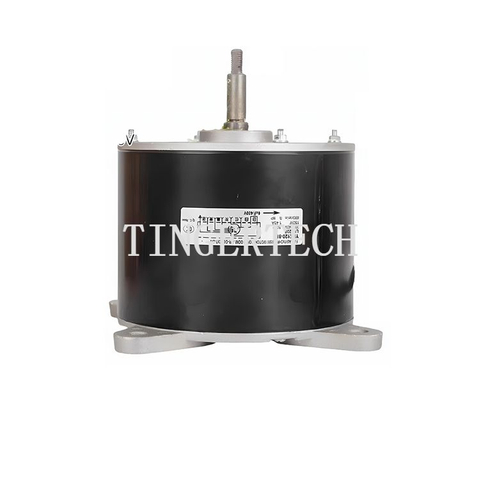 Gree LN120F,YDK120-8FN,LN120A,LN120C,YDK120-8F1,YDK150-8FN,LN210A,YDK210-8A fan motorları i&ccedil;in