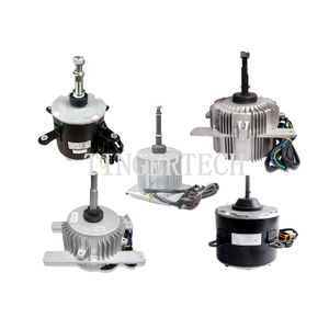 LW400A,WS400-8A2,LW400B,YTP400-8B,SW400S,YTP400-6S,SW300B,YTP300-6B,SWB800A ,YTP800B-8A motor kipas AC