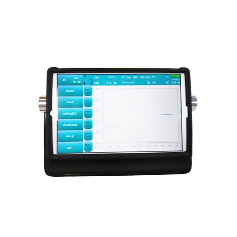 Портативные ультразвуковые дефектоскопы, дефектоскопы из Китая