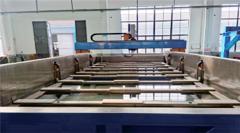 Automatick&yacute;-voda-ponor-detekce-detekce-syst&eacute;mu-pro-tal&iacute;ře,-ultrazvukov&yacute;-detektor vad-dodavatelů-(1)