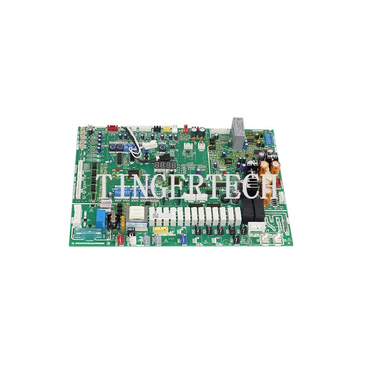 PCB de ar condicionado de alto desempenho da China