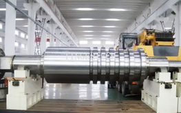 ultrazvukov&eacute; zař&iacute;zen&iacute; pro detekci vad pro Roller