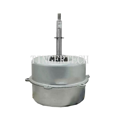 Motor kipas YKT-80-6-210 untuk AC luar ruangan Midea