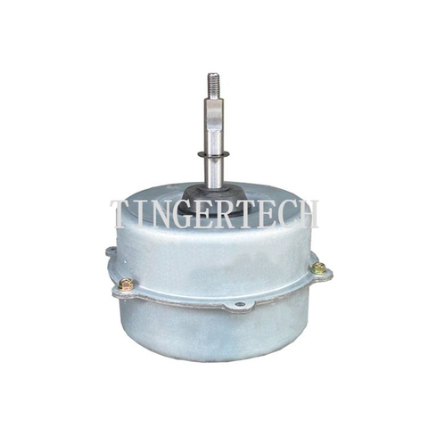 Chigo klima i&ccedil;in YDK53-6C YDK-53A-6CF fan motorları