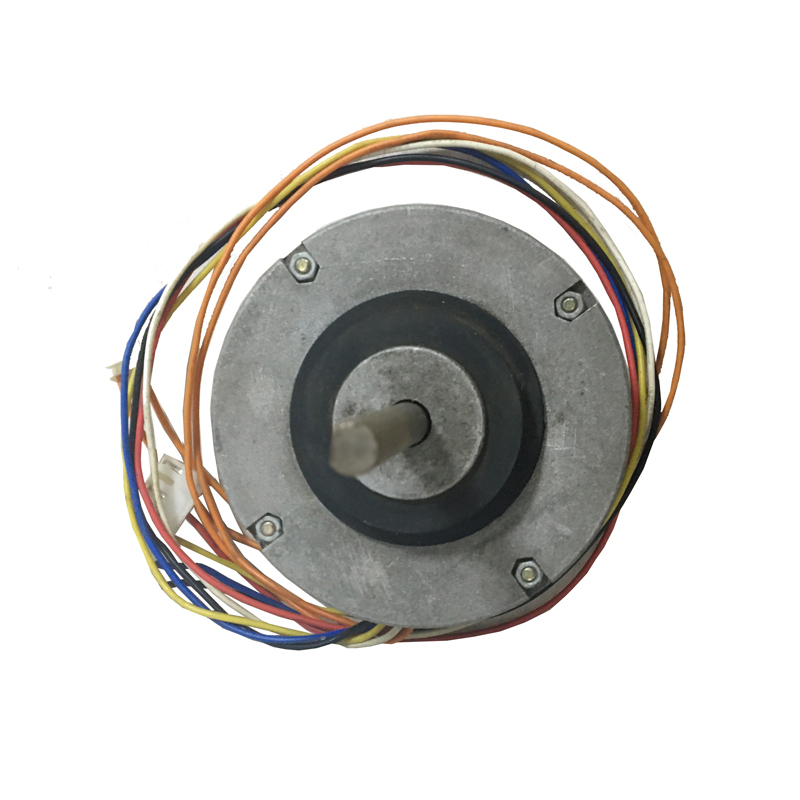 YDK83-20-4 Μοτέρ εσωτερικού ανεμιστήρα 20W 50/60Hz 