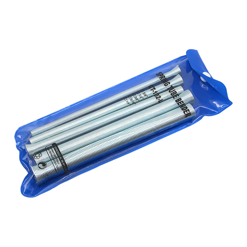 CT-102 ELOW Spring para refrigeración