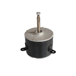 YDK139-250-4 Ventilador Evaporadora Air Cooler Motor Motor