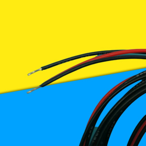 0906 Senzor de temperatură ridicată a apei Personalizați toate tipurile pentru dezumidificator