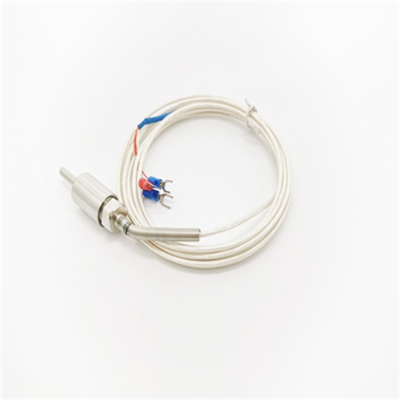 11525 High Quality Temperature Sensor for Refrigerator with Low Price
